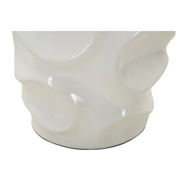 LAMPA STOŁOWA WARSAW 30x52 cm